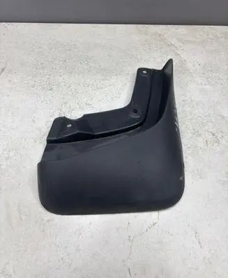 Volvo XC90 Rear mudguard 30698124