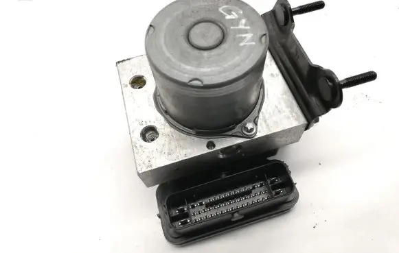 Toyota Yaris Cross ABS Pump 445400D410