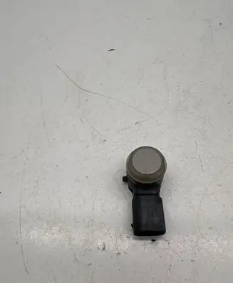 Citroen C4 II Picasso Parking PDC sensor 9675202477 0263033737