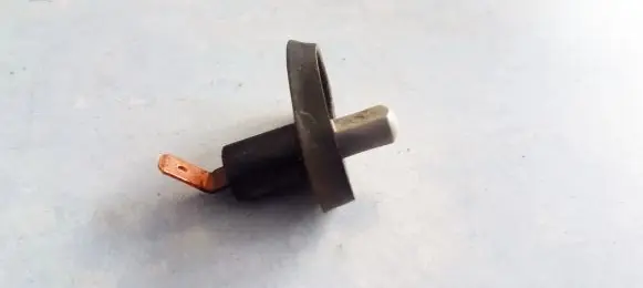 Saab 9-5 Front door sensor 4408423