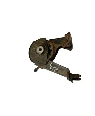 Toyota Auris 150 Engine mount bracket NOCODE