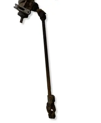 KIA K2500, K2700, K3000 Steering rack 42231