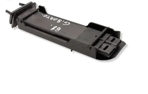 Mini Cooper F57 Tailgate check strap stopper 664059 9367095