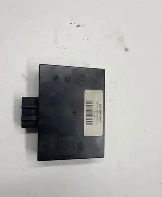 Volkswagen Touran I Comfort/convenience module 1T0959799H