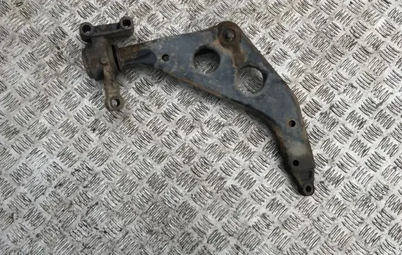 Mini One - Cooper R50 - 53 Front lower control arm/wishbone 6761409