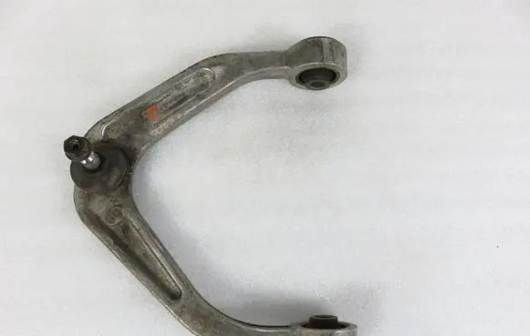 Alfa Romeo 159 Front control arm 15160500014HD