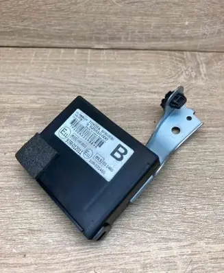 Toyota Avensis T270 Immobilizer control unit/module 8978005080 625510000
