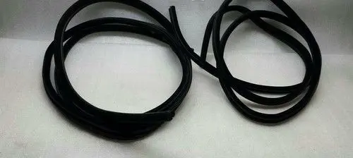 Mercedes-Benz CLS C218 X218 Front door rubber seal LR012459
