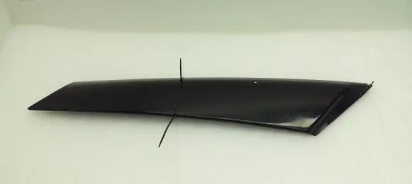 Mini One - Cooper F56 F55 Windshield trim 7300008