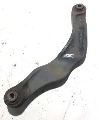 Volvo XC60 Rear upper control arm/wishbone 7g915500vbb
