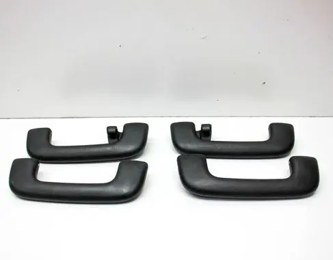 KIA Stinger A set of handles for the ceiling 