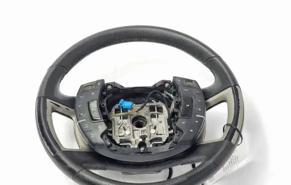 Citroen C5 Steering wheel 608004900