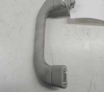 Mercedes-Benz C W203 Front interior roof grab handle A2038100451