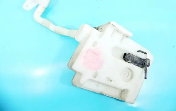 Seat Altea Windshield washer fluid reservoir/tank 1K0955453 IMPRK1079608