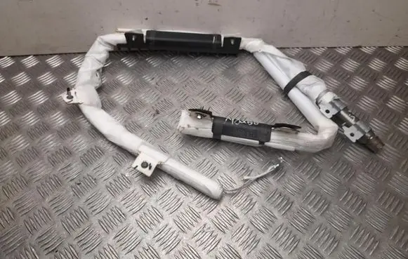 KIA Xceed Roof airbag 80410J7500