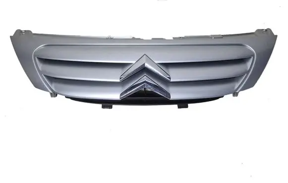 Citroen C3 Front grill 9653053777