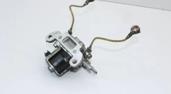 Mazda RX8 Oil level sensor N3R114600