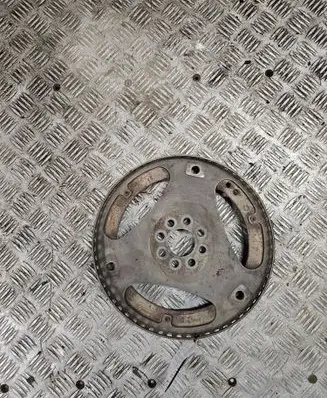 Audi A6 S6 C5 4B Flywheel 