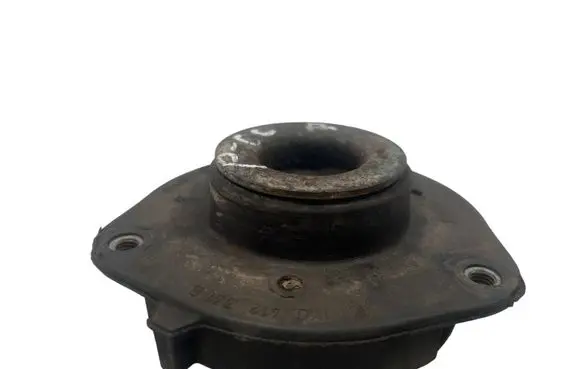 Volkswagen PASSAT CC Front upper strut mount 1K0412331B