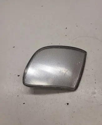 Volkswagen PASSAT B4 Front reflector 3A0941067