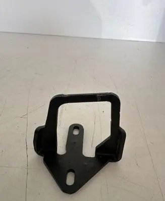 Mercedes-Benz EQB Engine bonnet/hood lock/latch loop/hook A2478800160 HLS02 BCC0