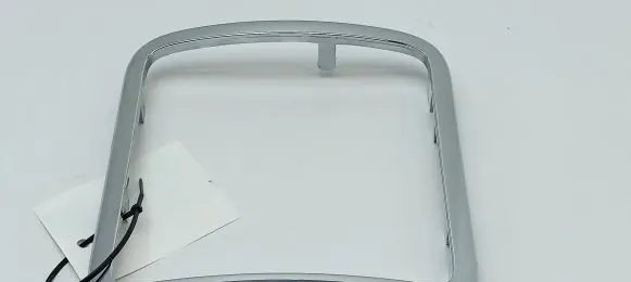 Jeep Grand Cherokee (WK) Gear shifter surround trim plastic 35004300 MC1300