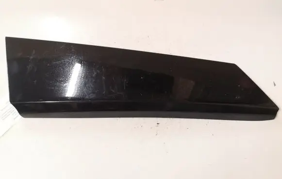Citroen C5 Other exterior part 9684083277
