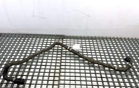 BMW 5 G30 G31 G38 Engine coolant pipe/hose 9485275