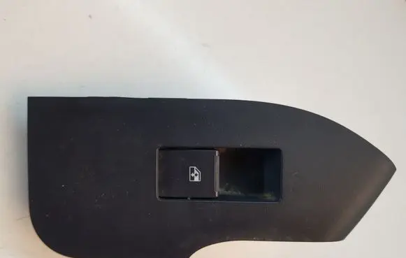 Chevrolet Captiva Electric window control switch 201003485