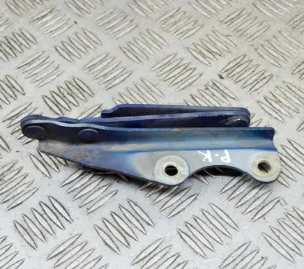 Dodge Stealth Engine bonnet/hood hinges