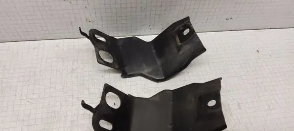 Subaru Outback Other engine bay part