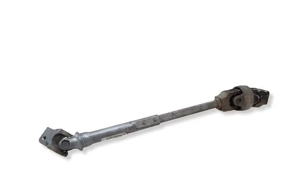 BMW X1 E84 Steering column universal joint 6799878