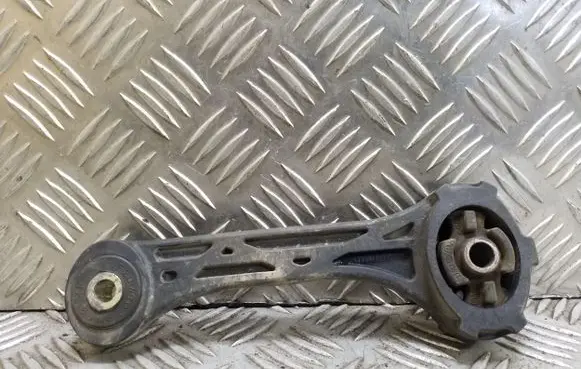 Subaru Legacy Engine mount bracket 1F207902