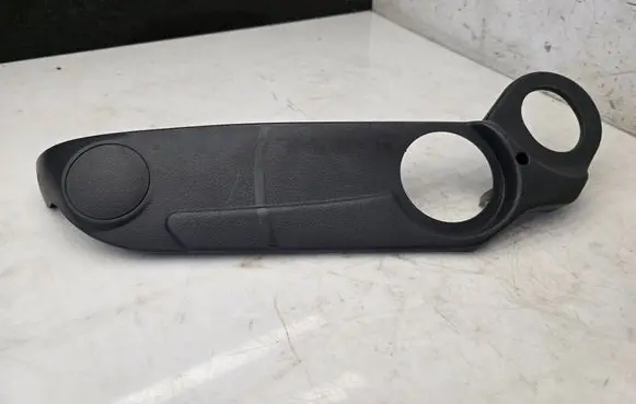 Mercedes-Benz Vito Viano W639 Seat trim A0009123123