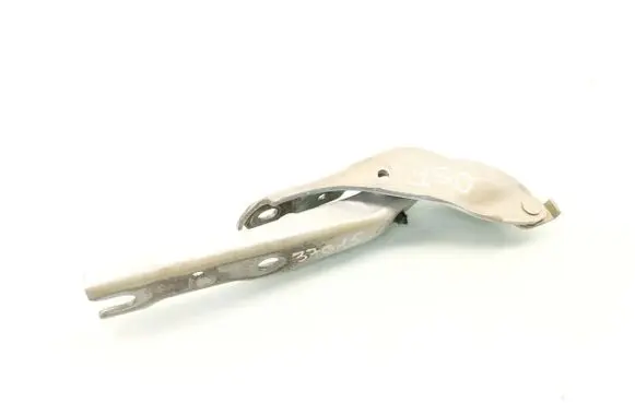 Seat Toledo IV (NH) Engine bonnet/hood hinges 5JA823302A