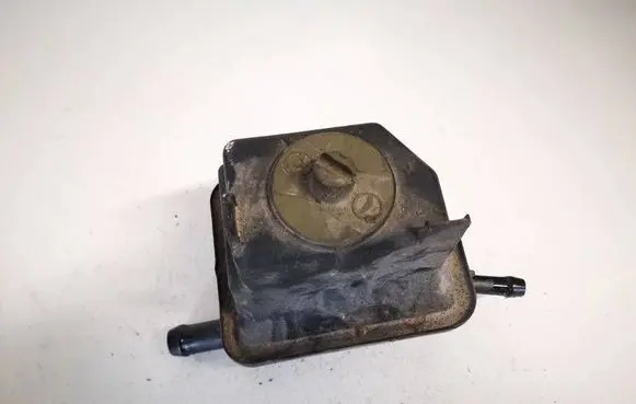 Skoda Octavia Mk1 (1U) Power steering fluid tank/reservoir 1j0422371