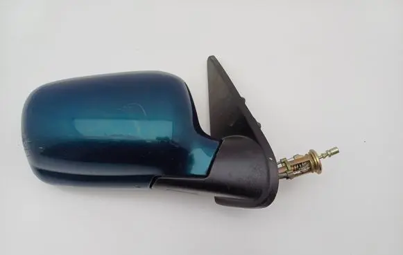 Skoda Felicia I Manual wing mirror 010388
