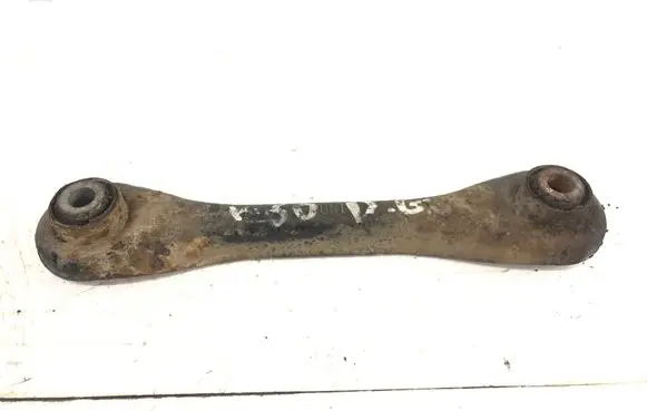 Volvo V40 Rear control arm K7LRA