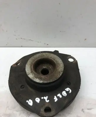 Volkswagen Golf V Coil spring mount 1K0412331B
