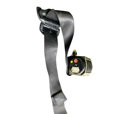 Mini One - Cooper R50 - 53 Front seatbelt 1505914 0429023 C530078002