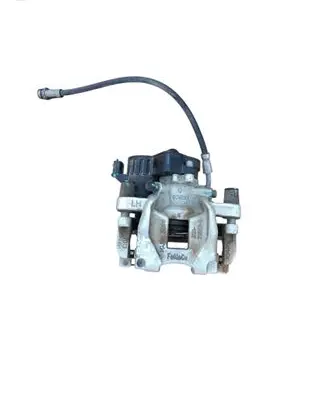 Ford Bronco Rear brake caliper LX612D251BND