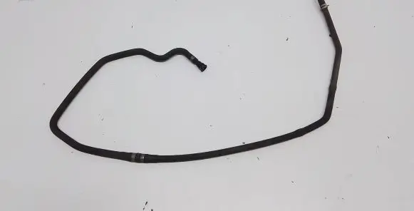 Volvo S40 Engine coolant pipe/hose 3M5H8C012NG