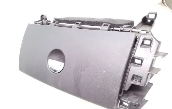 Mini Cooper Countryman R60 Glove box 18428710 9801439