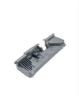 BMW iX Windshield/windscreen camera 5A7FC99