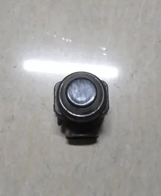 Mercedes-Benz CLS C219 Parking PDC sensor 0015427418