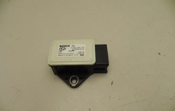 Subaru Outback Other brake parts 27542AG012 X741