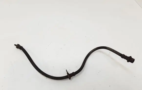 Toyota Corolla Verso AR10 Brake booster pipe/hose 
