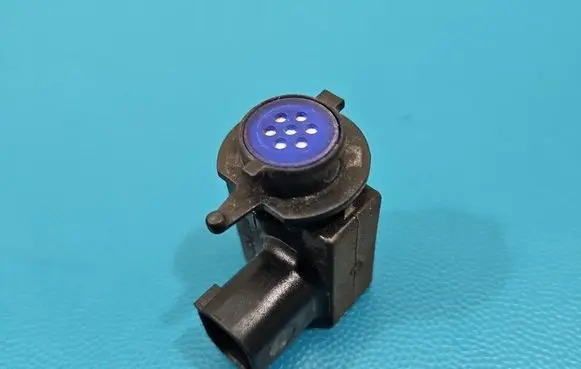 Maserati Quattroporte Air quality sensor 50534651 IMPRK1533157