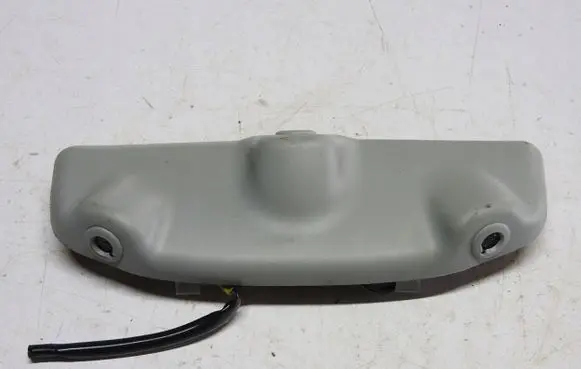 Mitsubishi ASX MPM control module 8640A501