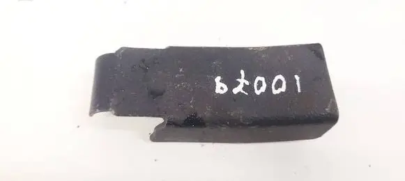 KIA Sportage Other interior part 891311F000 89131-1F000